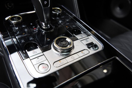 New 2026 Bentley Flying Spur Azure | Chicago, IL