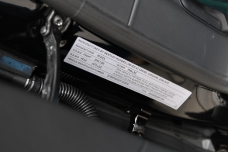 New 2026 Bentley Flying Spur Azure | Chicago, IL