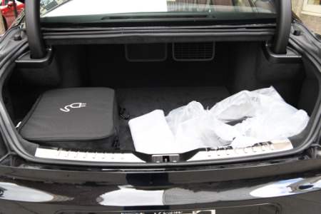 New 2026 Bentley Flying Spur Azure | Chicago, IL