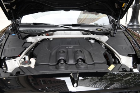 New 2026 Bentley Flying Spur Azure | Chicago, IL