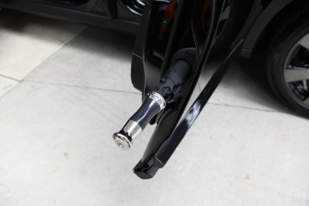 Used 2024 Rolls-Royce Cullinan  | Chicago, IL