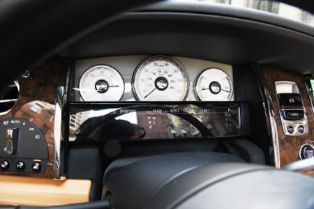 Used 2021 Rolls-Royce Dawn  | Chicago, IL
