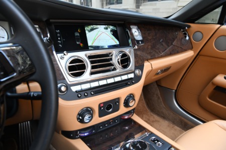 Used 2021 Rolls-Royce Dawn  | Chicago, IL