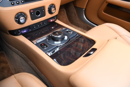 Used 2021 Rolls-Royce Dawn  | Chicago, IL
