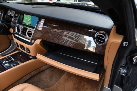 Used 2021 Rolls-Royce Dawn  | Chicago, IL