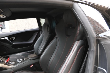 Used 2018 Lamborghini Huracan LP 580-2 | Chicago, IL