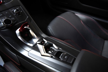 Used 2018 Lamborghini Huracan LP 580-2 | Chicago, IL