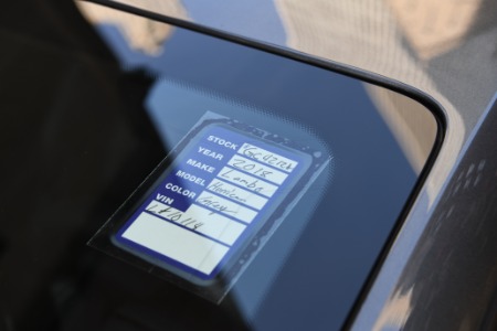 Used 2018 Lamborghini Huracan LP 580-2 | Chicago, IL