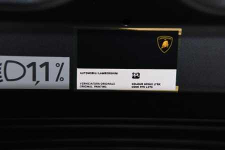 Used 2018 Lamborghini Huracan LP 580-2 | Chicago, IL