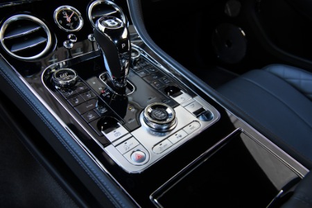 Used 2022 Bentley Continental GT GT V8 | Chicago, IL