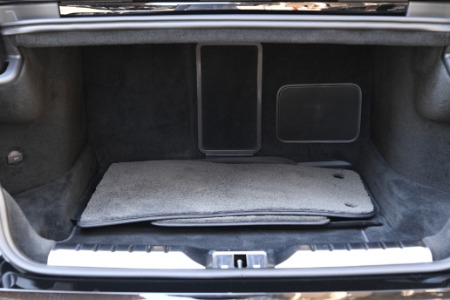 Used 2022 Bentley Continental GT GT V8 | Chicago, IL