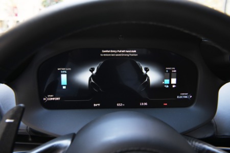 Used 2023 McLaren Artura  | Chicago, IL