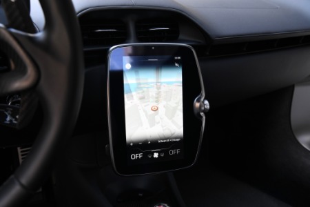 Used 2023 McLaren Artura  | Chicago, IL