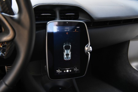 Used 2023 McLaren Artura  | Chicago, IL