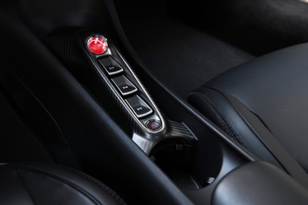 Used 2023 McLaren Artura  | Chicago, IL