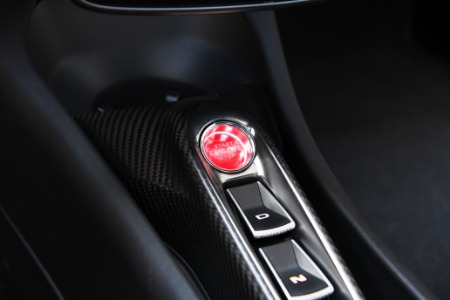 Used 2023 McLaren Artura  | Chicago, IL