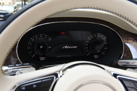 New 2026 Bentley Continental GTC Convertible GTC Azure | Chicago, IL