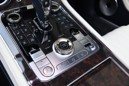 New 2026 Bentley Continental GTC Convertible GTC Azure | Chicago, IL