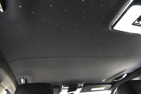 Used 2021 Rolls-Royce Black Badge Cullinan  | Chicago, IL