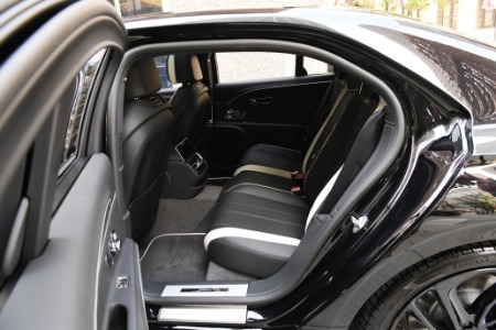 New 2026 Bentley Flying Spur Speed | Chicago, IL