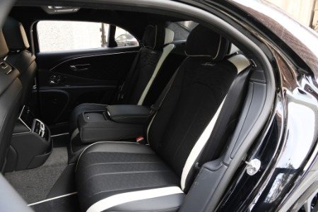 New 2026 Bentley Flying Spur Speed | Chicago, IL