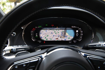 New 2026 Bentley Flying Spur Speed | Chicago, IL