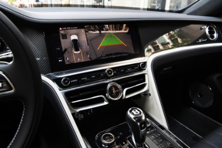 New 2026 Bentley Flying Spur Speed | Chicago, IL