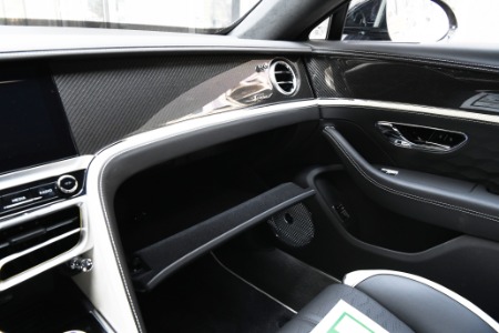 New 2026 Bentley Flying Spur Speed | Chicago, IL