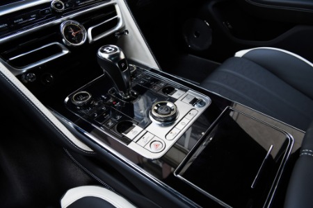 New 2026 Bentley Flying Spur Speed | Chicago, IL