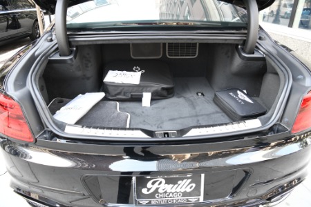 New 2026 Bentley Flying Spur Speed | Chicago, IL