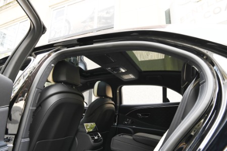New 2026 Bentley Flying Spur Speed | Chicago, IL