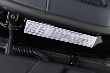 New 2026 Bentley Flying Spur Speed | Chicago, IL