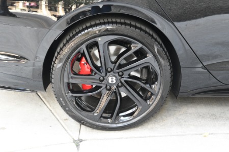 New 2026 Bentley Flying Spur Speed | Chicago, IL