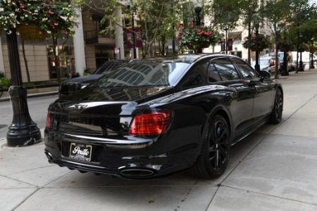 New 2026 Bentley Flying Spur Speed | Chicago, IL