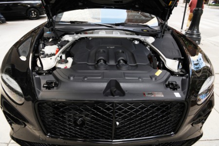 Used 2025 Bentley Continental GTC convertible GTC Speed First Edition | Chicago, IL