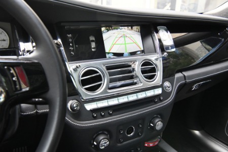 Used 2018 Rolls-Royce Ghost  | Chicago, IL