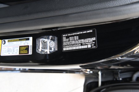 Used 2018 Rolls-Royce Ghost  | Chicago, IL