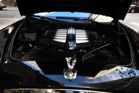 Used 2018 Rolls-Royce Ghost  | Chicago, IL