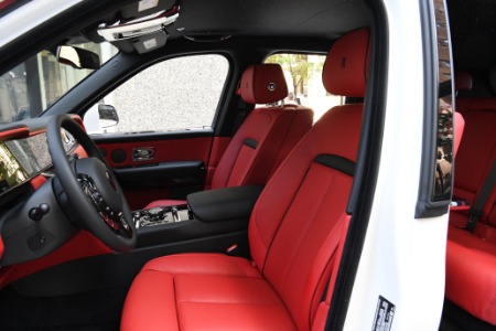 New 2026 Rolls-Royce Cullinan  | Chicago, IL
