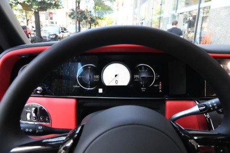 New 2026 Rolls-Royce Cullinan  | Chicago, IL