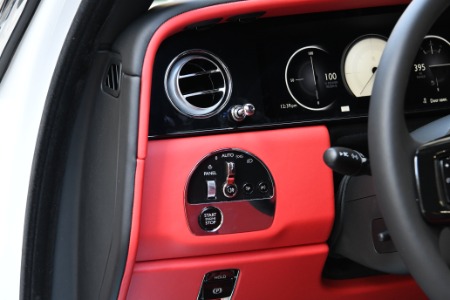 New 2026 Rolls-Royce Cullinan  | Chicago, IL