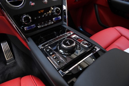 New 2026 Rolls-Royce Cullinan  | Chicago, IL