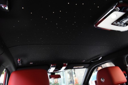 New 2026 Rolls-Royce Cullinan  | Chicago, IL