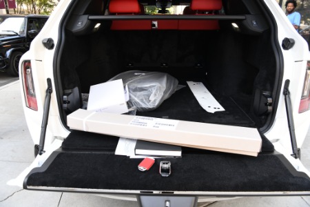 New 2026 Rolls-Royce Cullinan  | Chicago, IL