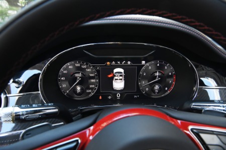 Used 2023 Bentley Continental GTC Convertible GTC Speed Le Mans Collection | Chicago, IL