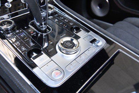 Used 2023 Bentley Continental GTC Convertible GTC Speed Le Mans Collection | Chicago, IL