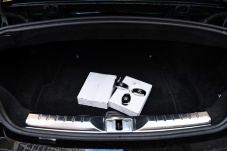 Used 2023 Bentley Continental GTC Convertible GTC Speed Le Mans Collection | Chicago, IL