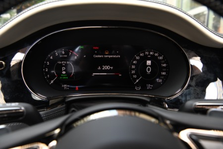 New 2026 Bentley Continental GTC convertible GTC Speed | Chicago, IL