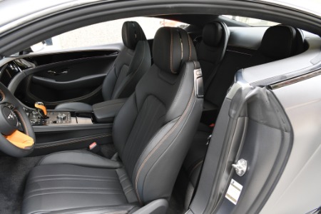 New 2025 Bentley Continental GT GT Black Edition | Chicago, IL