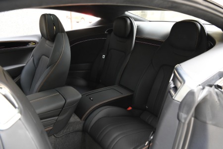 New 2025 Bentley Continental GT GT Black Edition | Chicago, IL